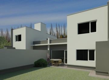 PH · 375m² · 4 Ambientes · 1 Cochera · Venta Duplex 3 Dorm. con Financiación / Cipolletti