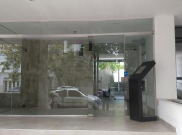 Departamento de 2 ambientes, La Plata · Alquiler Hermoso Depto - 1 Dormitorio + Balcón - 49 y 15