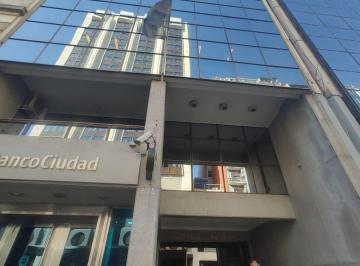 ANY-ANY-596_2 · Alquiler / Oficina / Retiro / 110 m² / Córdoba Al 600