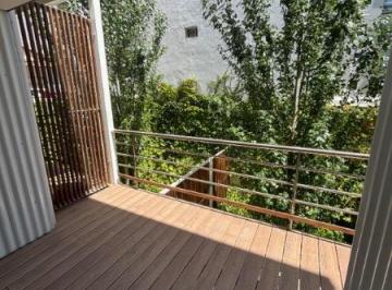 Imagen1 · Departamento 3 Ambientes