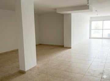Oficina comercial de 1 ambiente, Córdoba · Alquila Oficina Comercial en El Centro a m de La Legislatura