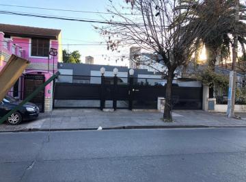 imagen1 · Hermosa Casa de 5 Ambientes en Venta Moron Norte