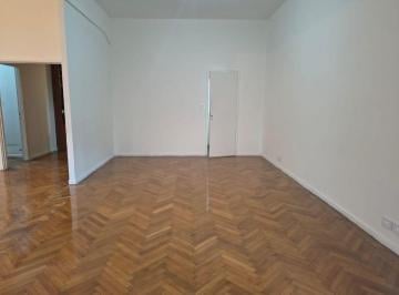 Departamento de 4 ambientes, Retiro · Arenales 941 Semipiso de 130 m² con 2 Dorm. en Alquiler en Retiro