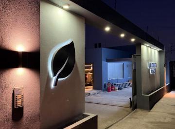 Casa de 6 ambientes, La Calera · Venta Duplex en Housing Cuesta Plaza - Tres Dorm. - Usd 130.000