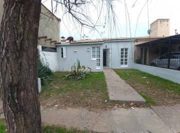 Casa · 60m² · 5 Ambientes · Venta Casa 2 Dorm Solares de Arguello