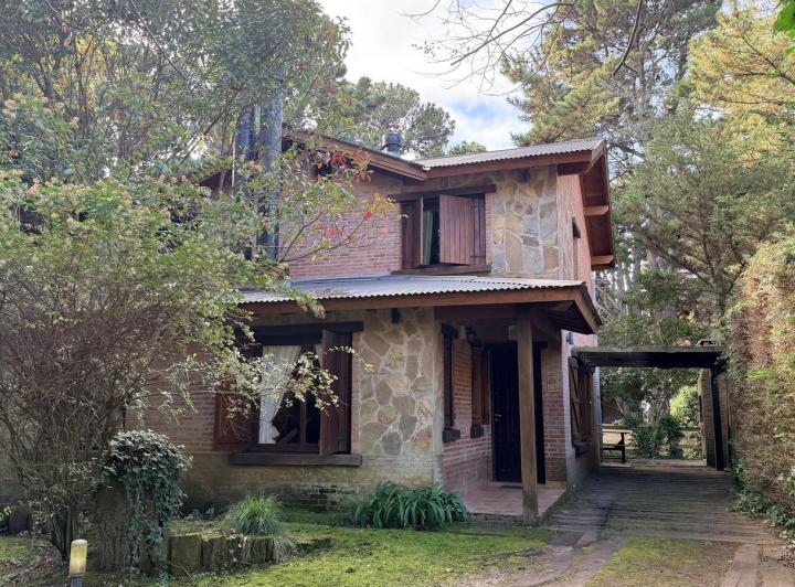 PH · 90m² · 3 Ambientes · 3 Cocheras
