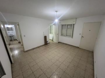 Foto · Dpto 2 Dorm General Paz