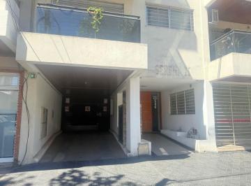 Garage · 15m² · Cochera en Venta General Paz - Oportunidad Unica!
