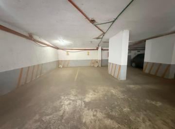 Garage · 15m² · Cochera en Venta General Paz - Oportunidad Unica!