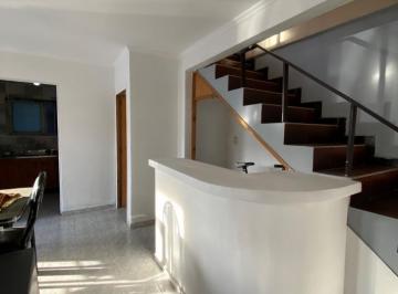 Departamento de 3 ambientes, Ciudad de Santa Fe · 🏠duplex en Venta, psje Braille Tu Primer Hogar a Precio Unico