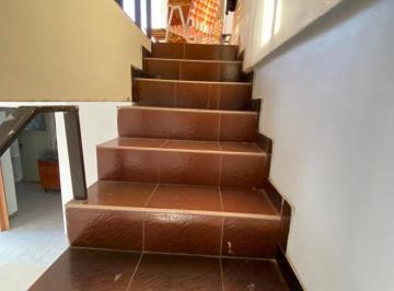 Departamento · 75m² · 3 Ambientes · 1 Cochera · Duplex Inmejorable