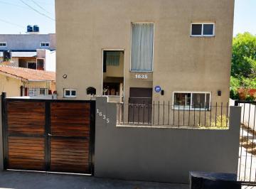 PH · 79m² · 3 Ambientes · 1 Cochera · Casa 3 Ambientes