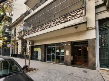 Departamento de 2 ambientes, Villa Crespo · Alquiler Departamento 2 Ambientes. Amplio y Luminoso. Villa Crespo