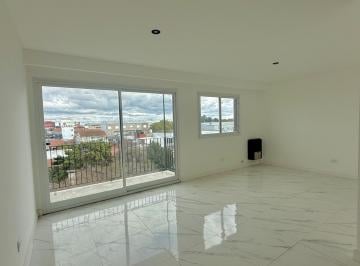 Departamento · 50m² · 2 Ambientes · 1 Cochera · Departamento en Villa Primera