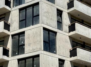 Departamento · 50m² · 2 Ambientes · Departamento - Palermo