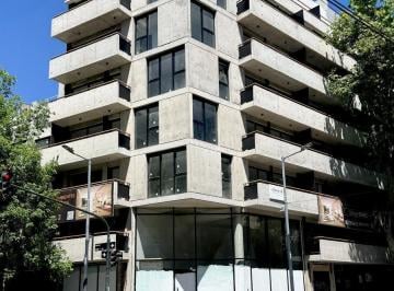 Local comercial · 165m² · Local - Palermo