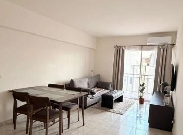 Departamento · 47m² · 2 Ambientes · Departamento en Venta en Flores, Capital Federal, Buenos Aires