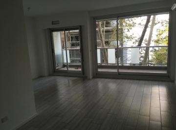 Departamento · 41m² · 1 Ambiente · Departamento en Alquiler en Palermo Soho