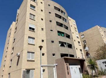Departamento de 2 ambientes, Córdoba · Venta - Dpto 2 Dorm. - B° Guemes