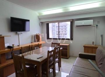 Departamento de 2 ambientes, La Plata · Departamento en Venta 1 Dormitorio - La Plata