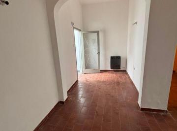 Departamento de 5 ambientes, Córdoba · Alquilo Departamento Barrio Centro