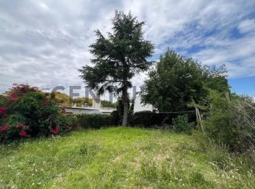 Terreno · 120m² · Lote en Venta La Plata
