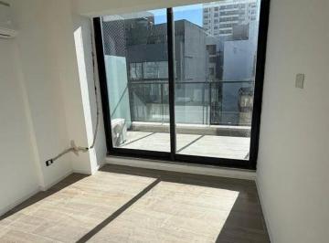FRC-FRC-8216_2 · José a Cabrera 3400 Recoleta 2amb U$198.500