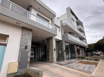 Foto · Departamento 1 Dormitorio con Cochera Edificio La Casona - Carlos Paz