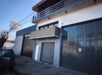 Imagen1 · Alquiler 24 Meses - Depto. 3 Amb. en 2do. Piso - Barrio Los Andes - Mar del Plata