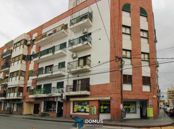 Departamento · 66m² · 2 Dormitorios · Venta Dpto Microcentro - Buenos Aires y Urquiza