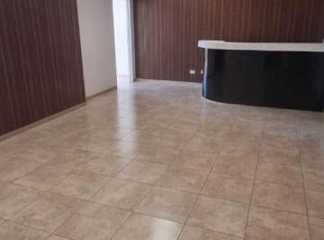 Oficina comercial de 3 ambientes, Lomas de Zamora · Amplia Oficina en Alquiler Lomas de Zamora Centro