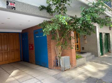 Departamento de 4 ambientes, Coghlan · Departamento de 90 m² en Alquiler, con 1 Dormitorio y Escritorio o Play Room en Coghlan