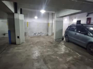 imagen1 · Peña 2777 - Cochera Cubierta Fija