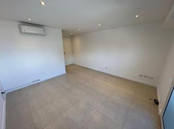 Oficina comercial · 25m² · Oficinas en Alquiler Sobre Juan B Justo