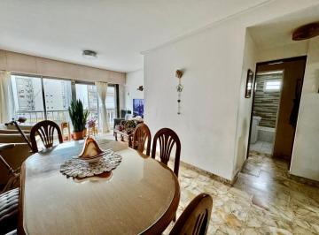 Departamento · 81m² · 3 Ambientes · 1 Cochera · Departamento 3 Ambientes en Zona Aldrey