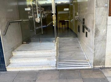 Departamento de 2 ambientes, Palermo · Alquiler - 2 Amb - Charcas y Guise - Palermo