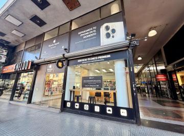 Local comercial , San Isidro · Imponente Local en Alquiler - San Isidro