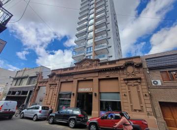 Departamento de 2 ambientes, Ciudad de Santa Fe · Departamento en Venta (1 Dormitorio) Hipolito Irigoyen 2600