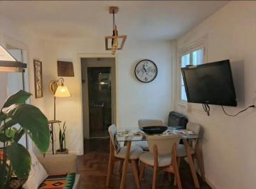 Departamento de 3 ambientes, Mar del Plata · Venta Departamento 3 Ambientes Zona La Perla