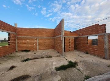 OCP-OCP-1400_2 · Casa 0 Ambientes 0 Dorm.. | Neuquen Al 300