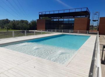 FVR-FVR-1598_6 · Lote Barrio Privado Canning Chico