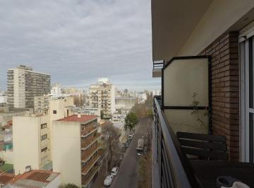 Departamento de 1 ambiente, Mar del Plata · 1 Ambiente a La Calle