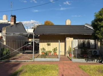 Casa de 3 ambientes, Ituzaingó · Casa 3 Ambientes en Ituzaingó