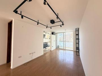 Departamento de 6 ambientes, Córdoba · Cofico. Fragueiro y Bedoya. Dos Balcones - 1 Dorm