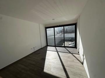 Departamento · 28m² · 1 Ambiente · Departamento en La Plata