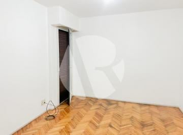 Departamento · 2 Ambientes · Departamento en Alquiler en Villa Crespo