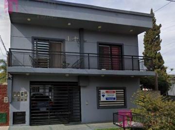 Departamento · 40m² · 2 Ambientes · Departamento de 2 Ambientes en Alquiler en Quilmes Este