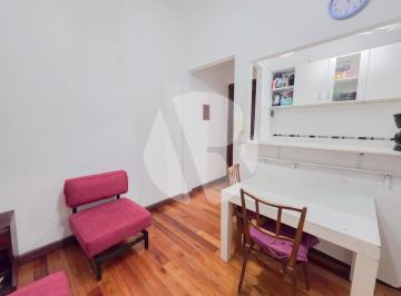 Departamento · 29m² · 2 Ambientes · Departamento 2 Ambientes en Monserrat