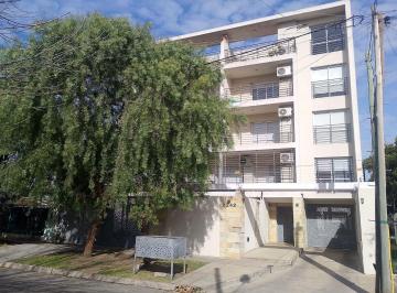 Departamento · 36m² · 2 Ambientes · Venta Depto 2 Amb Fondo Libre Apto Crédito