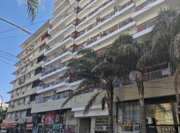 Departamento · 65m² · 3 Ambientes · Departamento 3 Ambientes. Gorrit 163. Laslomitas